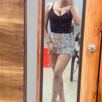 Sonal Pandey